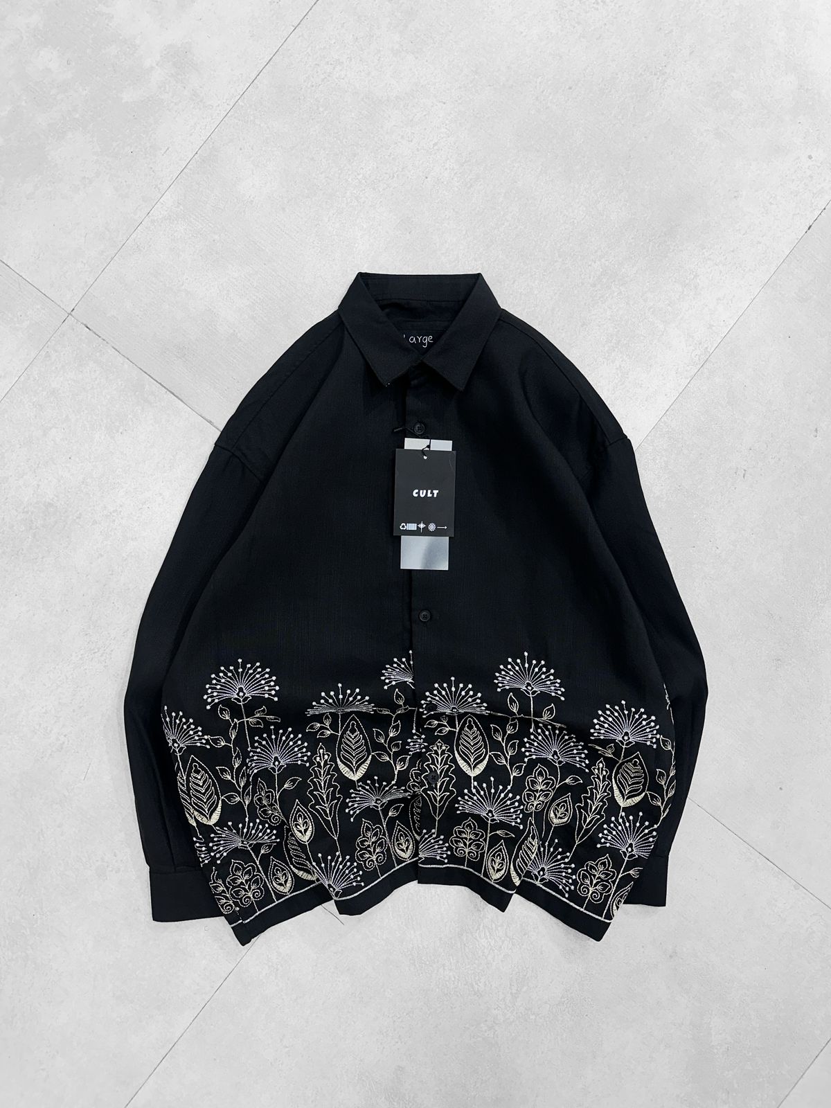 Ultra HD Smart Watch Pro